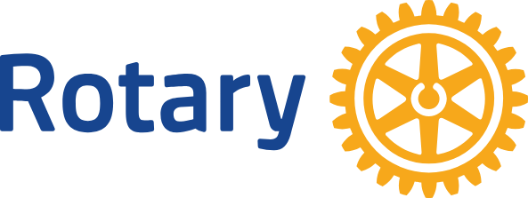 Rotary Club